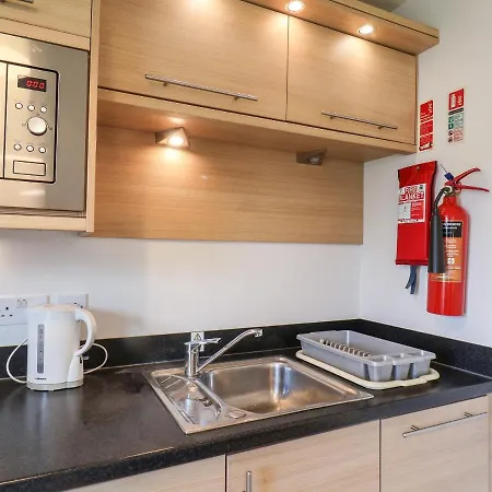 Kittiwakes Файли